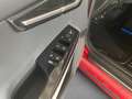 Kia EV6 (77,4 kWh) GT Line PDC Sofort verfügbar Rot - thumbnail 7