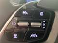 Kia EV6 (77,4 kWh) GT Line PDC Sofort verfügbar Rood - thumbnail 14
