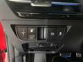 Kia EV6 (77,4 kWh) GT Line PDC Sofort verfügbar Rojo - thumbnail 11