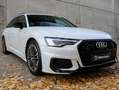 Audi A6 Avant 55 TFSIe S-Line Competition MODEL'24 TOWBAR Wit - thumbnail 10