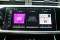 Audi A6 Avant 55 TFSIe S-Line Competition MODEL'24 TOWBAR Wit - thumbnail 36