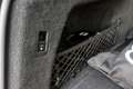 Audi A6 Avant 55 TFSIe S-Line Competition MODEL'24 TOWBAR Wit - thumbnail 16