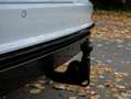 Audi A6 Avant 55 TFSIe S-Line Competition MODEL'24 TOWBAR Wit - thumbnail 14