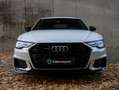 Audi A6 Avant 55 TFSIe S-Line Competition MODEL'24 TOWBAR Wit - thumbnail 8