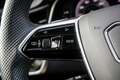 Audi A6 Avant 55 TFSIe S-Line Competition MODEL'24 TOWBAR Wit - thumbnail 29