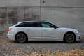 Audi A6 Avant 55 TFSIe S-Line Competition MODEL'24 TOWBAR Wit - thumbnail 2