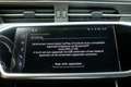 Audi A6 Avant 55 TFSIe S-Line Competition MODEL'24 TOWBAR Wit - thumbnail 37