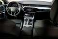 Audi A6 Avant 55 TFSIe S-Line Competition MODEL'24 TOWBAR Wit - thumbnail 24