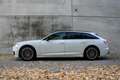 Audi A6 Avant 55 TFSIe S-Line Competition MODEL'24 TOWBAR Wit - thumbnail 6