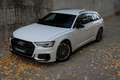 Audi A6 Avant 55 TFSIe S-Line Competition MODEL'24 TOWBAR Wit - thumbnail 4