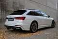 Audi A6 Avant 55 TFSIe S-Line Competition MODEL'24 TOWBAR Wit - thumbnail 9