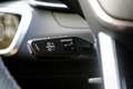 Audi A6 Avant 55 TFSIe S-Line Competition MODEL'24 TOWBAR Wit - thumbnail 27