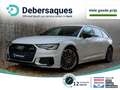 Audi A6 Avant 55 TFSIe S-Line Competition MODEL'24 TOWBAR Wit - thumbnail 1