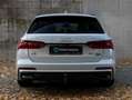 Audi A6 Avant 55 TFSIe S-Line Competition MODEL'24 TOWBAR Wit - thumbnail 3