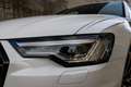 Audi A6 Avant 55 TFSIe S-Line Competition MODEL'24 TOWBAR Wit - thumbnail 5