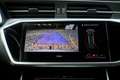 Audi A6 Avant 55 TFSIe S-Line Competition MODEL'24 TOWBAR Wit - thumbnail 38