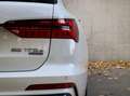 Audi A6 Avant 55 TFSIe S-Line Competition MODEL'24 TOWBAR Wit - thumbnail 13