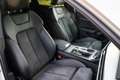Audi A6 Avant 55 TFSIe S-Line Competition MODEL'24 TOWBAR Wit - thumbnail 22