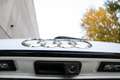 Audi A6 Avant 55 TFSIe S-Line Competition MODEL'24 TOWBAR Wit - thumbnail 12