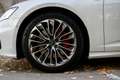 Audi A6 Avant 55 TFSIe S-Line Competition MODEL'24 TOWBAR Wit - thumbnail 7