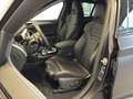 BMW X4 M 40iA M Paket LiveCock.Standh.HUD.LED.AHK.PGD Gris - thumbnail 8