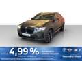 BMW X4 M 40iA M Paket LiveCock.Standh.HUD.LED.AHK.PGD Gris - thumbnail 2