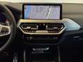 BMW X4 M 40iA M Paket LiveCock.Standh.HUD.LED.AHK.PGD Gris - thumbnail 6