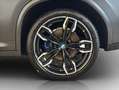 BMW X4 M 40iA M Paket LiveCock.Standh.HUD.LED.AHK.PGD Gris - thumbnail 10