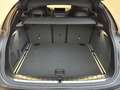 BMW X4 M 40iA M Paket LiveCock.Standh.HUD.LED.AHK.PGD Gris - thumbnail 9