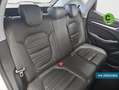 MG ZS 1.5 Luxury 78 kW (106 CV) Grau - thumbnail 7