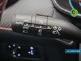 MG ZS 1.5 Luxury 78 kW (106 CV) Grau - thumbnail 25