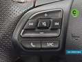 MG ZS 1.5 Luxury 78 kW (106 CV) Grau - thumbnail 22