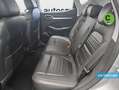 MG ZS 1.5 Luxury 78 kW (106 CV) Grau - thumbnail 10