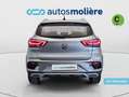 MG ZS 1.5 Luxury 78 kW (106 CV) Grau - thumbnail 12