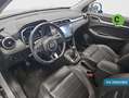 MG ZS 1.5 Luxury 78 kW (106 CV) Grau - thumbnail 16