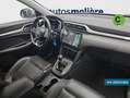 MG ZS 1.5 Luxury 78 kW (106 CV) Grau - thumbnail 5