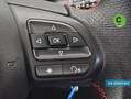 MG ZS 1.5 Luxury 78 kW (106 CV) Grau - thumbnail 23