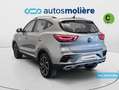 MG ZS 1.5 Luxury 78 kW (106 CV) Grau - thumbnail 3