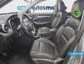 MG ZS 1.5 Luxury 78 kW (106 CV) Grau - thumbnail 9