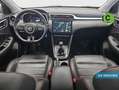 MG ZS 1.5 Luxury 78 kW (106 CV) Grau - thumbnail 8