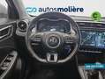 MG ZS 1.5 Luxury 78 kW (106 CV) Grau - thumbnail 21
