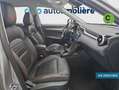 MG ZS 1.5 Luxury 78 kW (106 CV) Grau - thumbnail 6