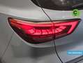 MG ZS 1.5 Luxury 78 kW (106 CV) Grau - thumbnail 13