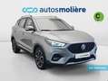 MG ZS 1.5 Luxury 78 kW (106 CV) Grau - thumbnail 2
