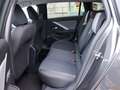 Opel Astra SPORTS TOURER BUS. EDITION 1.5D DEMO*DIRECT LEVERB Gris - thumbnail 8