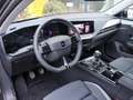Opel Astra SPORTS TOURER BUS. EDITION 1.5D DEMO*DIRECT LEVERB Gris - thumbnail 6