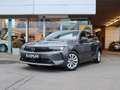 Opel Astra SPORTS TOURER BUS. EDITION 1.5D DEMO*DIRECT LEVERB Gris - thumbnail 1