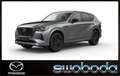 Mazda 2 06 Mazda CX-60 .5L PHEV HOMURA PLUS Grau - thumbnail 1