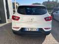 Renault Kadjar TCe 140 CV EDC FAP Sport Edition GANCIO TRAINO Blanco - thumbnail 4