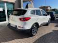 Renault Kadjar TCe 140 CV EDC FAP Sport Edition GANCIO TRAINO Blanco - thumbnail 5